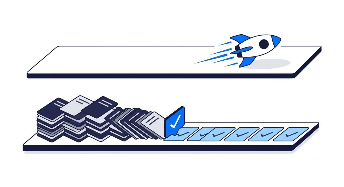 How to Clear Your Engineering Backlog Without Pulling Your Core Team Off the Roadmap