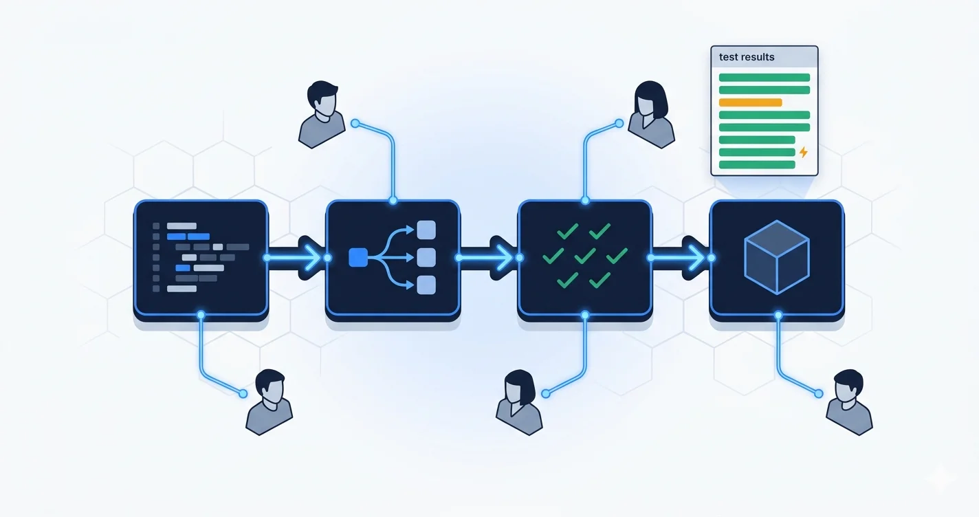 How to Hire a Software Testing Team in 2026 (Pod Guide)