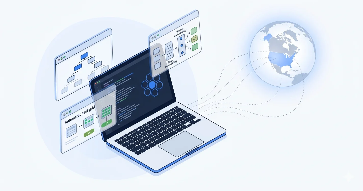 What Developers Do US Companies Outsource Most in 2026?