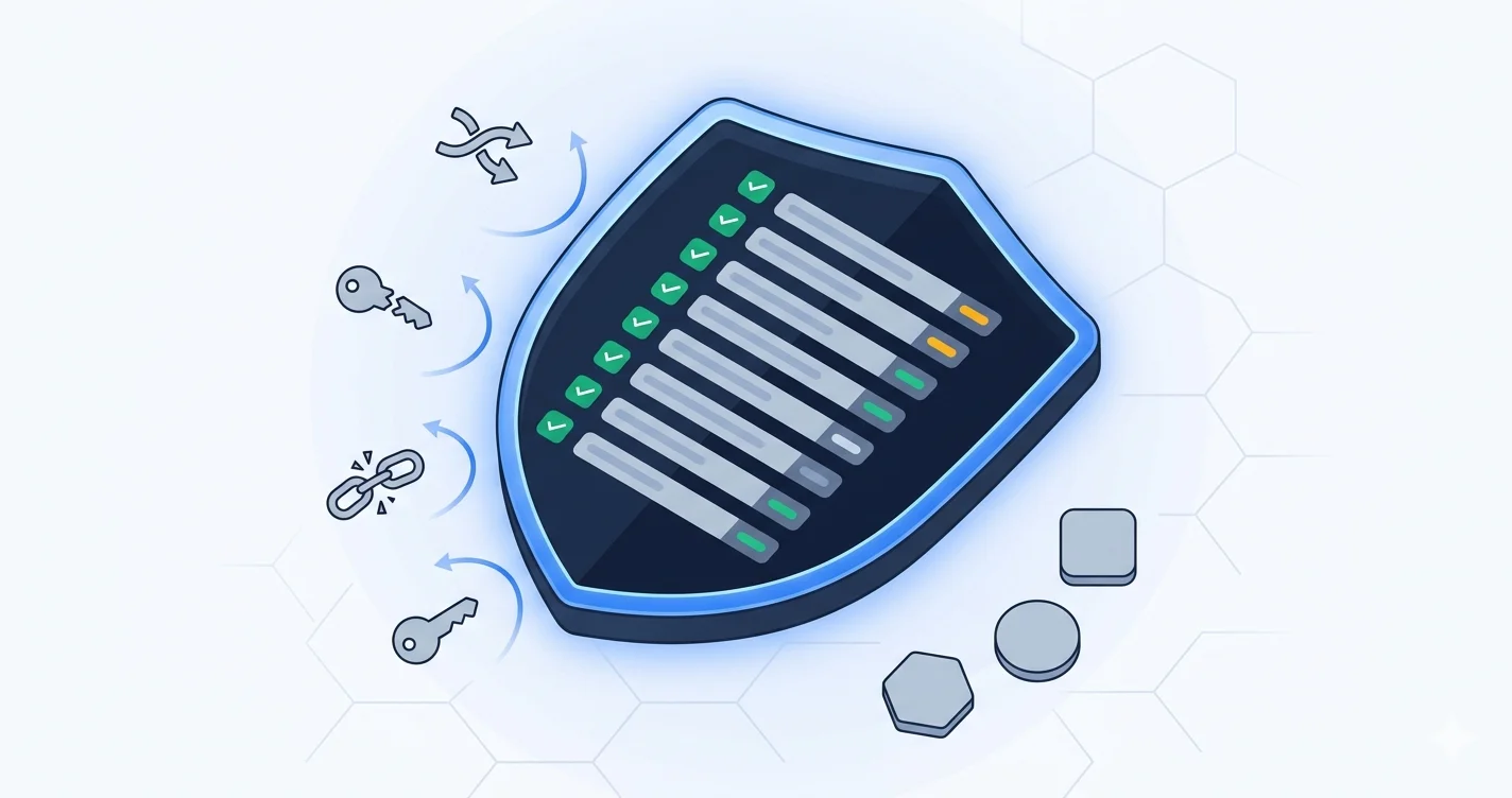 OWASP LLM Top 10: Implementation Checklist for 2026