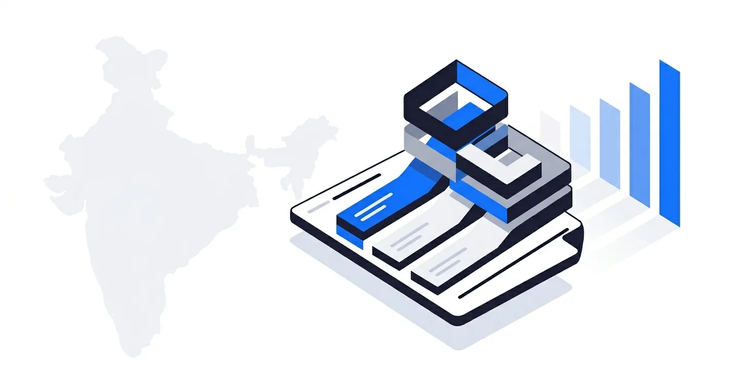 What Should You Pay a Senior Indian Developer in 2026? (Real Numbers, Not Ranges)